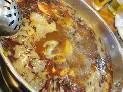 -黑竹香鸡(营和巷店)