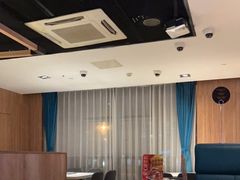 -海底捞火锅(万丰桥店)