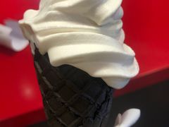 -汉堡王(上海凌云壹街坊店)