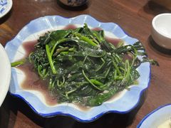 -阿信土煮大排档(太阳城店)