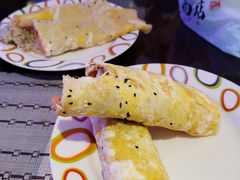 -杭州龙禧福朋喜来登酒店