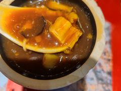 -味福记·本地特色菜(八一万达广场店)