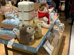 -九木杂物社(大东方百货店)