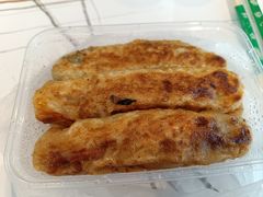 -协顺园回头馆(南顺城路店)