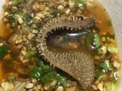 -袁记串串香(川师店)