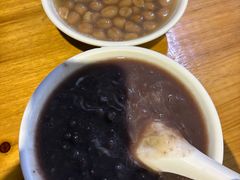 -正宗棉湖甜汤春卷店