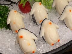 -湊湊火锅·茶憩(东城民盈国贸城店)