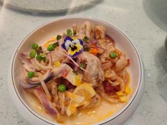 -新名仕(仙霞路店)