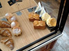 -精点味道(西安路店)