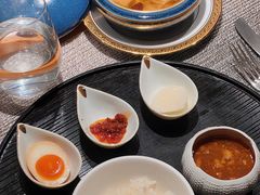 -香樟花园法式铁板烧(恒隆广场店)