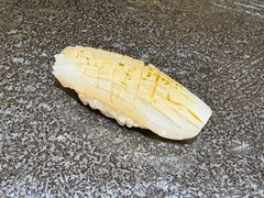 -鮨鳳