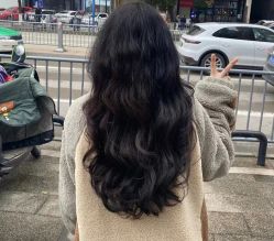 -卡尔诗·科技美肤连锁