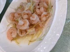 -渔公码头·九龙湾国际饭店