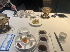 -鲐赏河豚(长寿店)