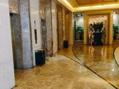 -凯乐会量贩KTV(国防大厦总店)