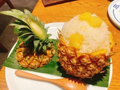 -一坐一忘云南菜(嘉里中心店)