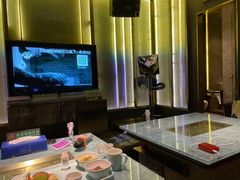 -堂会·KTV·自助餐·团建聚会(天河店)