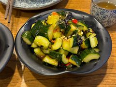 -虾小龙老长沙龙虾馆(坡子街店)