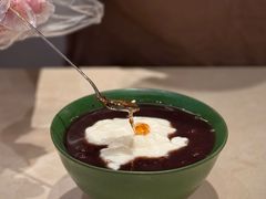 -小西家作•精致蛋糕(富力爱丁堡店)