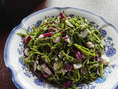 -老三羊汤【北兴隆街店】