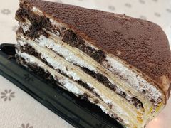 -盒马鲜生(杭州运河上街店)