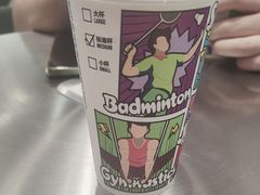 -DQ·蛋糕·冰淇淋(包河万达店)