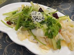 -郭姐·威海渔村(黄兴路店)