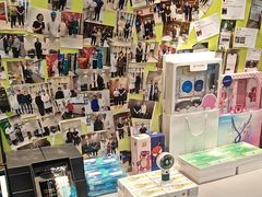 -王晓峰牙科(府前街院区)