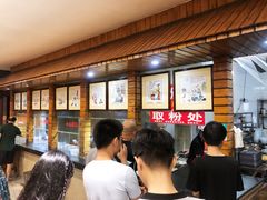 -西环肥仔螺蛳粉(总店)