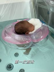 -馨月汇·一悦馨香月子中心(前滩店)