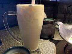 -湊湊火锅·茶憩(和平大悦城店)