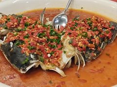 -东方红酒楼(知春路店)