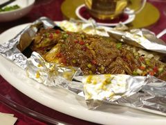 -金鼎轩·滋养小餐馆(联想桥店)