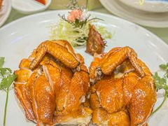 -铭珍精食店(田畔街店)