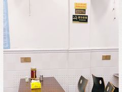 -明叔捞面
