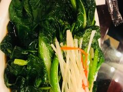 -玉林烤鸭店(垡头店)