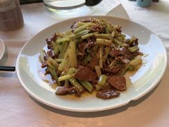 -鄱阳湖·江西小炒·瓦罐煨汤(五道口店)