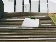 -成都许燎源现代设计艺术博物馆