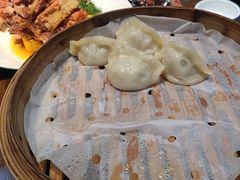 -东北大院·东北菜(三台子店)