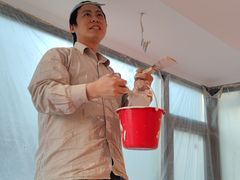 -星皖工长俱乐部·老房装修