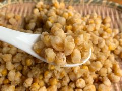 -盐帮食坊•小河帮川菜(四川师大店)