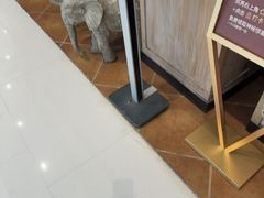 -星叶·东南亚料理(温州万象城店)