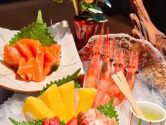 -匠和风精致料理(春熙路群光广场店)