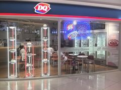 -DQ·蛋糕·冰淇淋(湖景东路店)