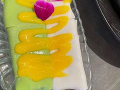 -沿江海南菜·文昌鸡祖师爷(大东海店)