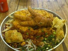 -西环肥仔螺蛳粉(总店)