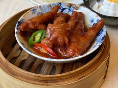 -南海渔村(珠江新城店)