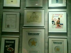 -麒麟海鲜酒家(Richmond)