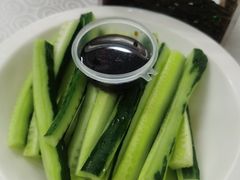 -靓虾二哥·龙虾馆(大塘总店)