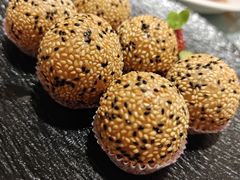 -南海渔村(珠江新城店)